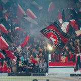 2018-04-19 FCM - Brøndby 2-3 (9/135)